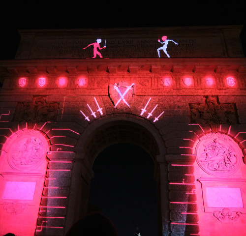 Coeur de Ville 2024