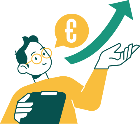 Trouver un financement