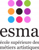 Festival What a trip : des étudiants de l’ESMA à l’affiche !