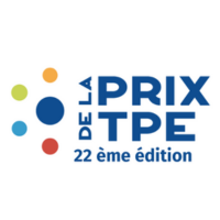 Prix de la TPE 2024, 22ᵉ édition : Ouverture des candidatures