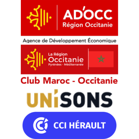 log-partenaires cap sur le maroc