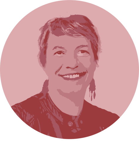 Cécile Clément