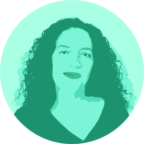 Saïda El Mokadem