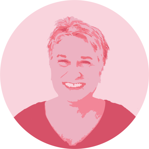 Stéphanie Brunet Blasco