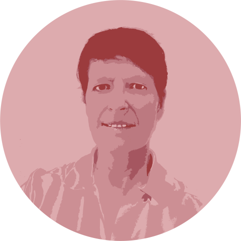 Sylvie Reitz