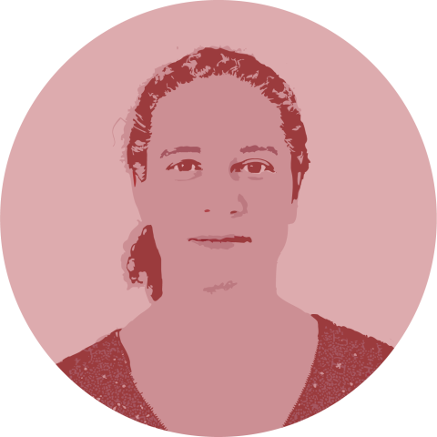 Trias Astériou