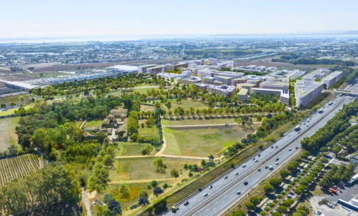Montpellier