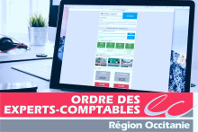 mettre en place un accord d’intéressement ©creoc occitanie