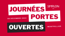journée portes ouverte organisme de formation Tech Simplon