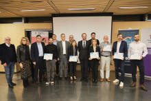 Boost Invest MedVallée 