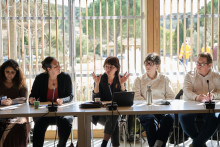 Retour sur le CLE-TZLD