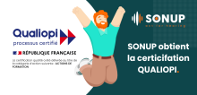 visuel_communique_de_presse_sonup_qualiopi