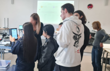 movework lycée jules ferry