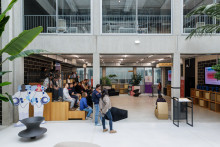 vis-réunion-collective-BIC