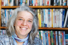 CP-Virginie Guilminot