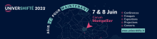 univershifté 2025