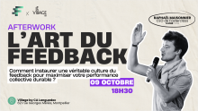 Art du Feedback