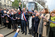 CP ligne 5