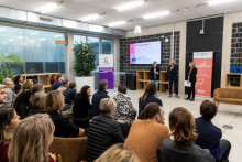 startup day 2025