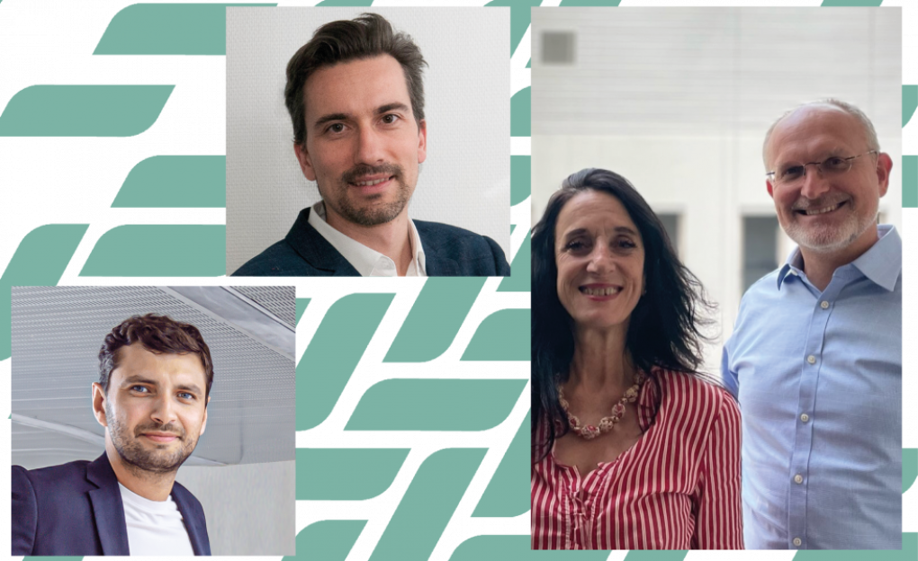 Boost Invest MedVallée le dispositif s’affine et trouve ses cibles