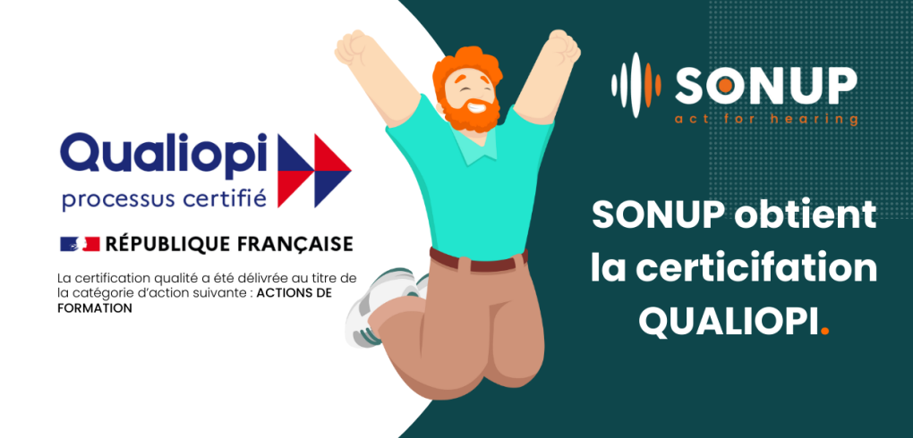 visuel_communique_de_presse_sonup_qualiopi