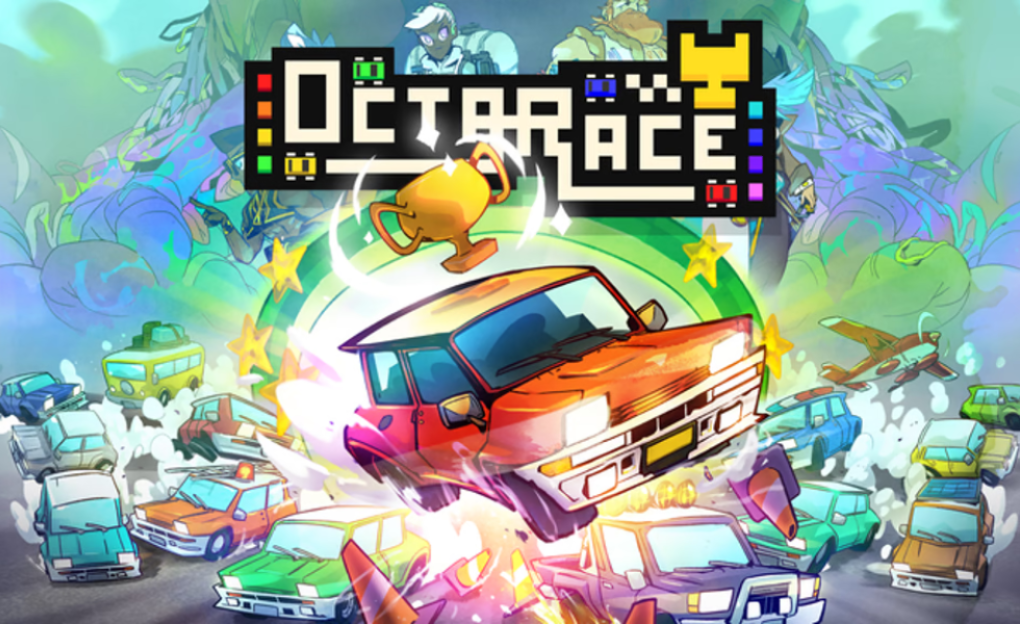 Pixel Almost Perfect