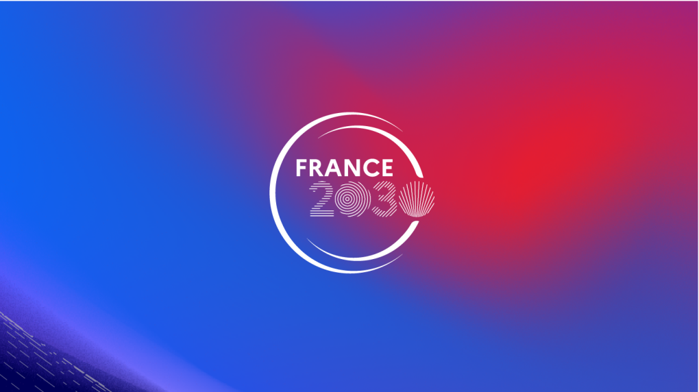 Programme France 2030