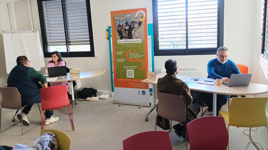 café rencontres nov 2025