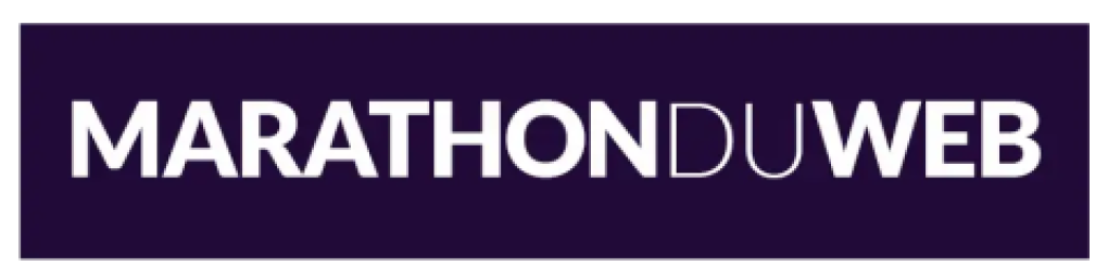 marathon du web