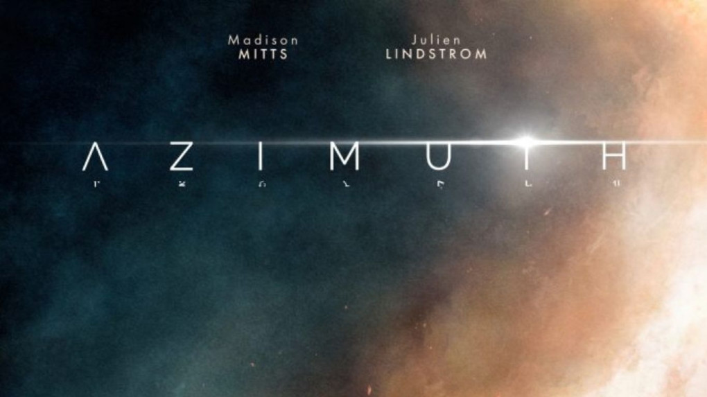 azimut