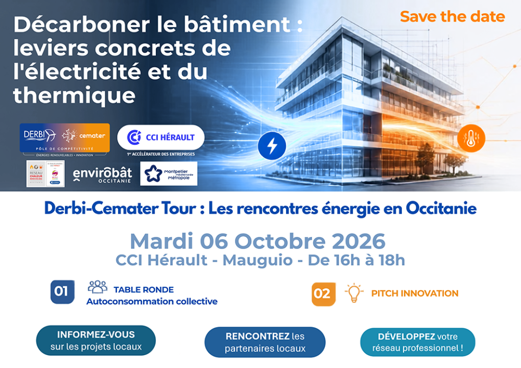 De 16:00 à 18:00