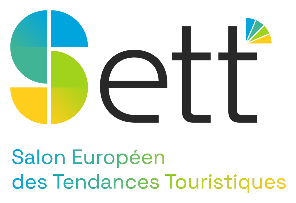 Salon Européen des Tendances Touristiques